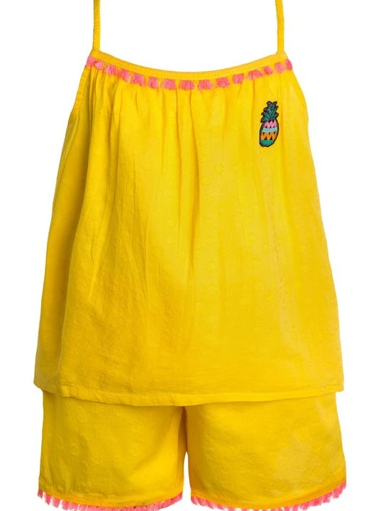 Zdjęcie produktu Top United Colors Of Benetton