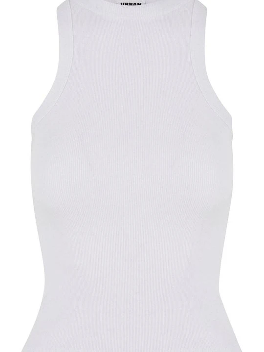 Zdjęcie produktu Top Urban Classics biały