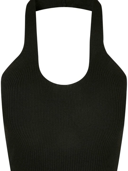 Zdjęcie produktu Top Urban Classics czarny