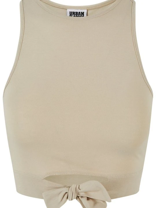 Zdjęcie produktu Top Urban Classics khaki