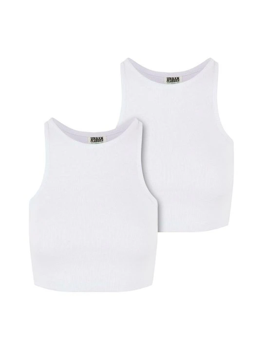 Zdjęcie produktu Top Urban Classics biały