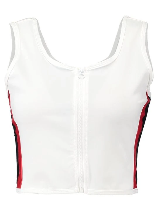 Zdjęcie produktu Top Urban Classics biały
