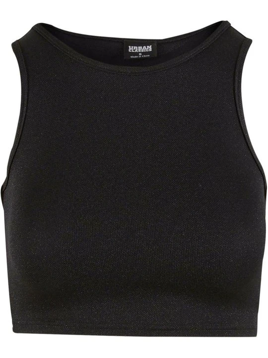 Zdjęcie produktu Top Urban Classics czarny