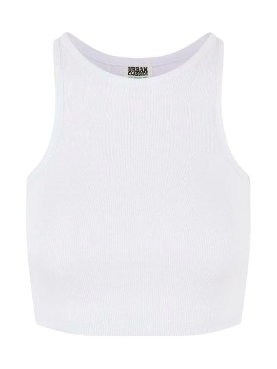 Zdjęcie produktu Top Urban Classics biały