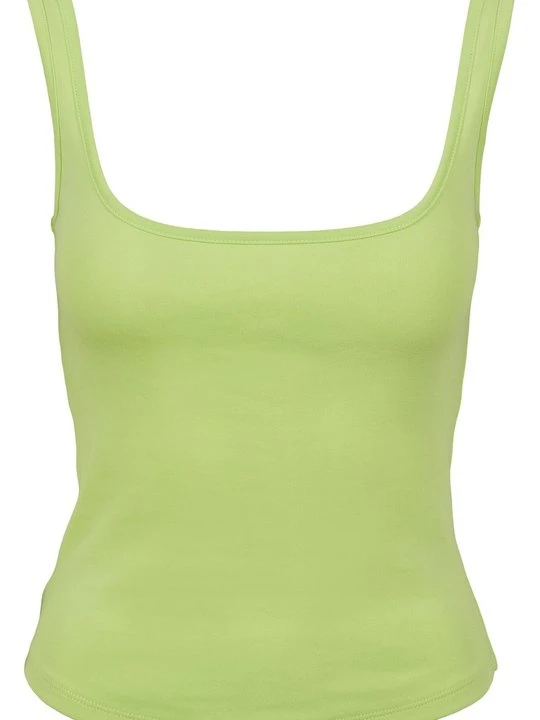 Zdjęcie produktu Top Urban Classics zielony neon