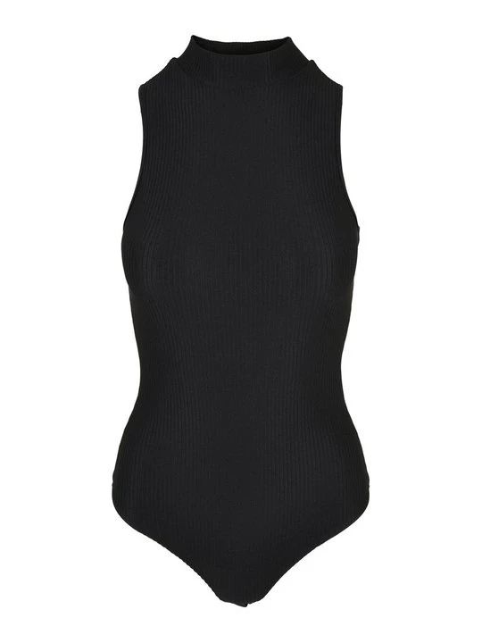 Zdjęcie produktu Top Urban Classics czarny