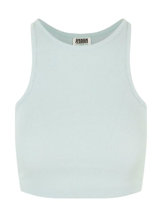 Zdjęcie produktu Top Urban Classics miętowy