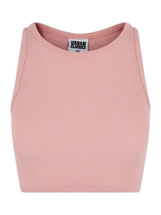 Zdjęcie produktu Top Urban Classics różowy