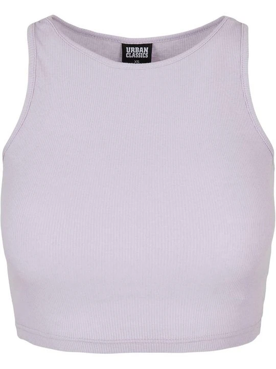 Zdjęcie produktu Top Urban Classics fioletowy