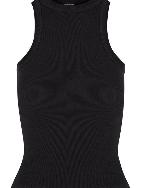 Zdjęcie produktu Top Urban Classics czarny