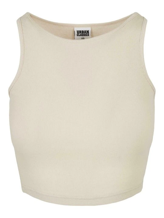 Zdjęcie produktu Top Urban Classics zielony