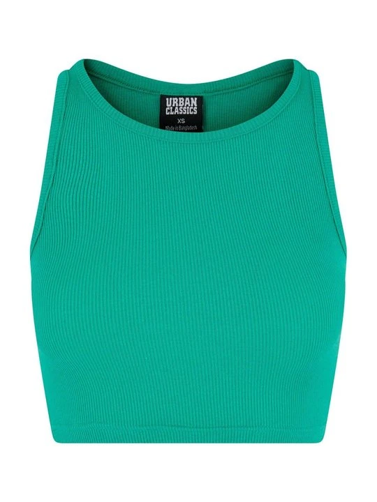 Zdjęcie produktu Top Urban Classics zielony