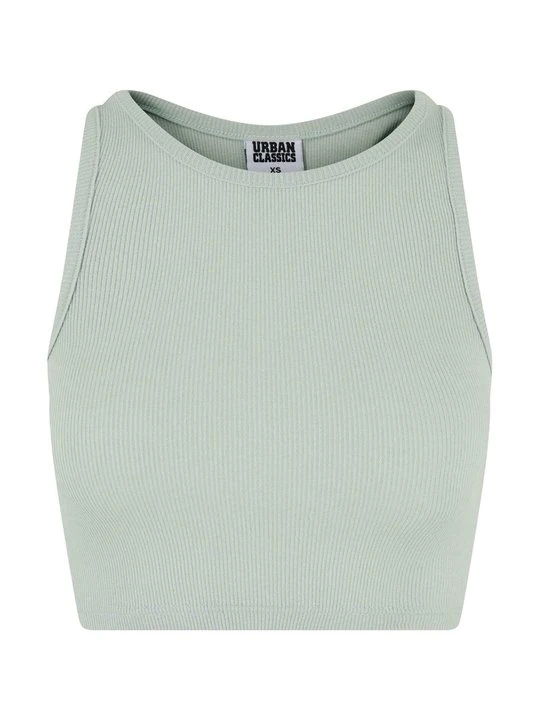 Zdjęcie produktu Top Urban Classics miętowy