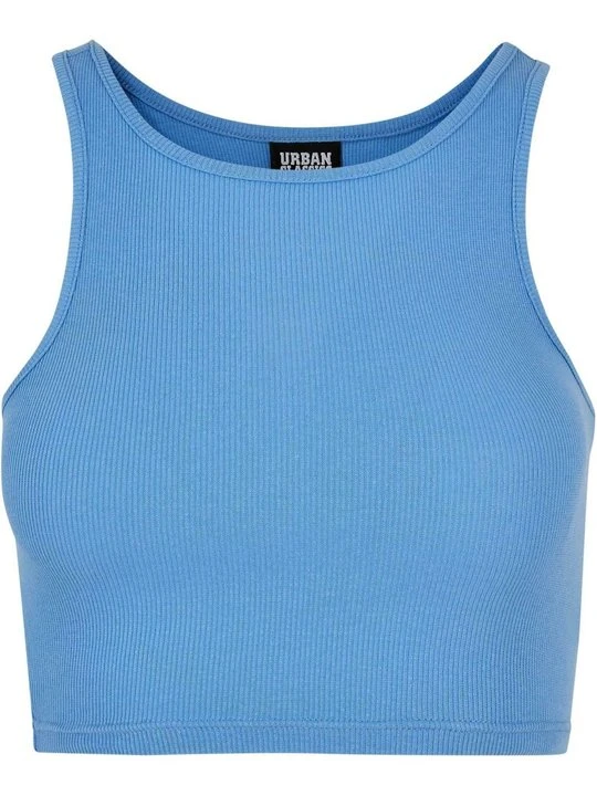 Zdjęcie produktu Top Urban Classics jasnoniebieski