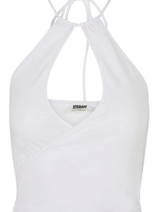 Zdjęcie produktu Top Urban Classics biały