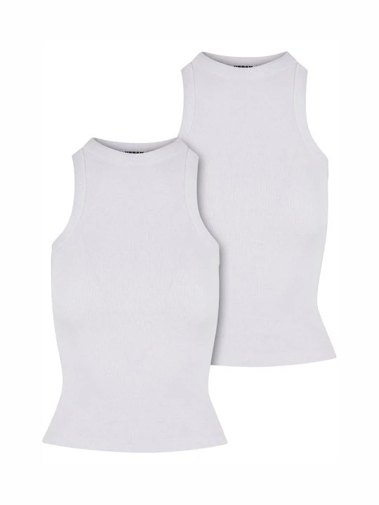 Zdjęcie produktu Top Urban Classics biały