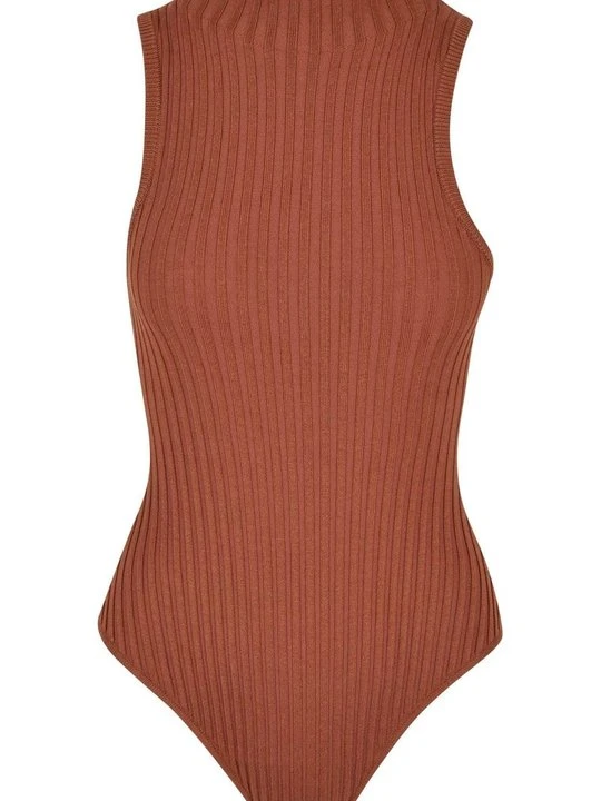 Zdjęcie produktu Top Urban Classics brązowy