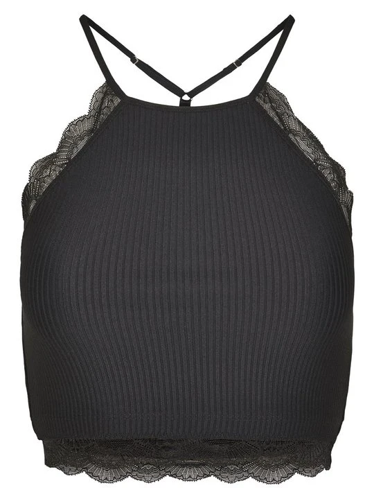 Zdjęcie produktu Top Urban Classics czarny