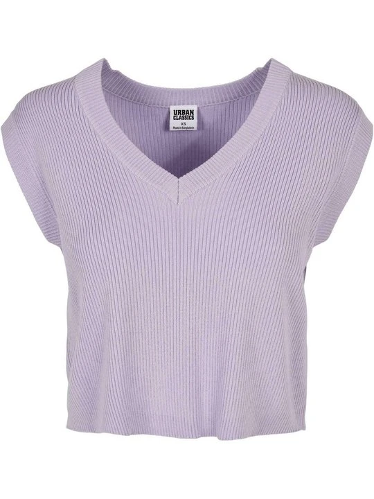 Zdjęcie produktu Top Urban Classics fioletowy