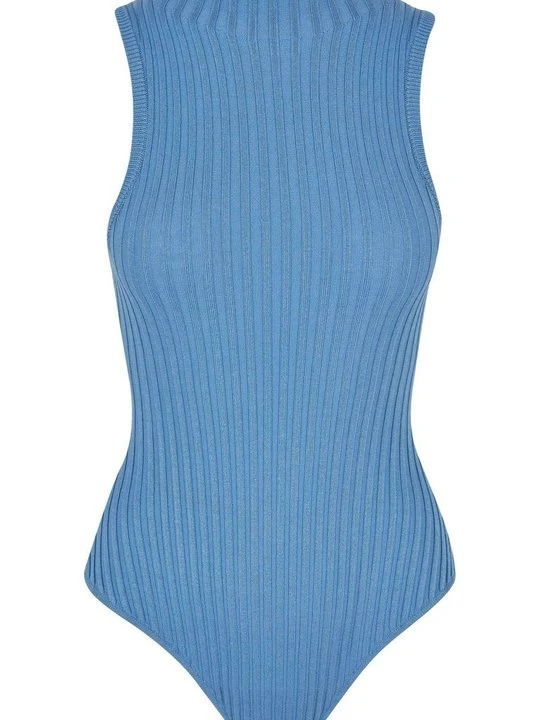 Zdjęcie produktu Top Urban Classics jasnoniebieski