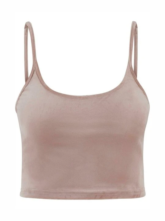 Zdjęcie produktu Top Urban Classics jasnoróżowy