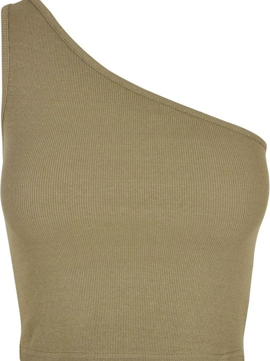 Zdjęcie produktu Top Urban Classics khaki