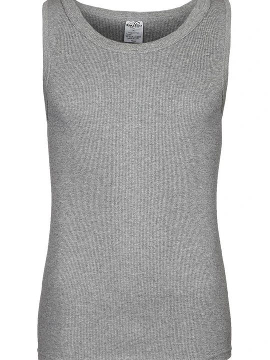 Zdjęcie produktu Top Urban Classics szary