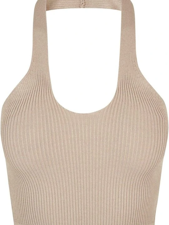 Zdjęcie produktu Top Urban Classics