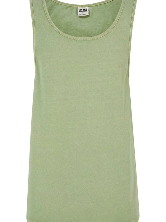 Zdjęcie produktu Top Urban Classics zielony