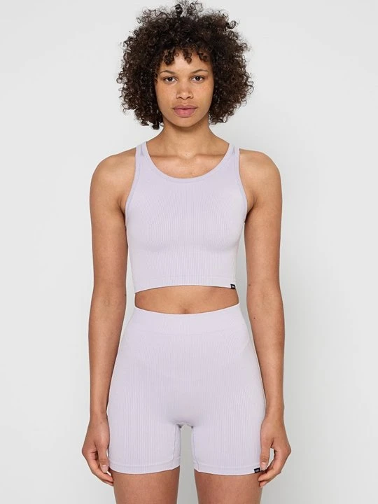 Zdjęcie produktu Top Vans