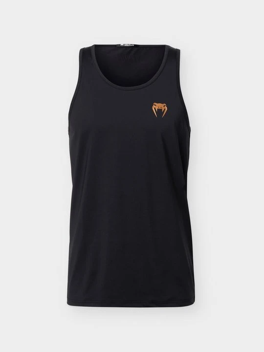 Zdjęcie produktu Top Venum czarny