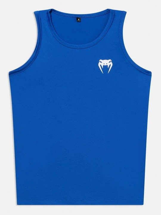Zdjęcie produktu Top Venum granatowy