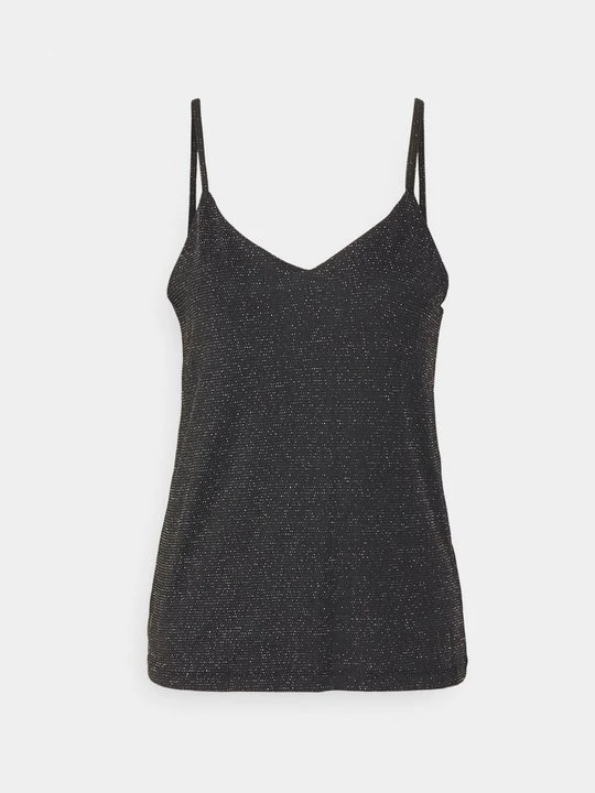 Zdjęcie produktu Top Vero Moda czarny