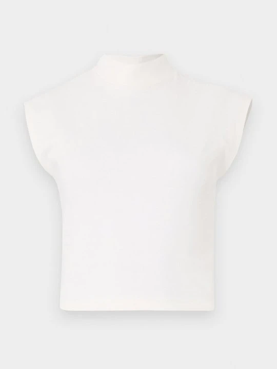 Zdjęcie produktu Top Vero Moda biały
