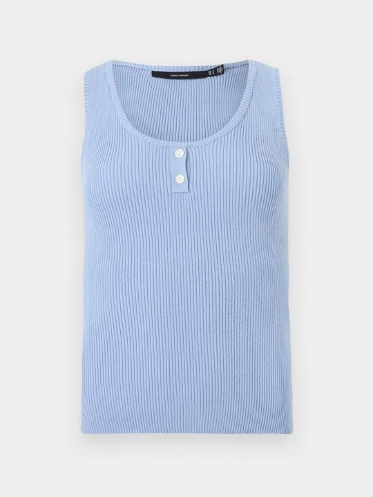 Zdjęcie produktu Top Vero Moda