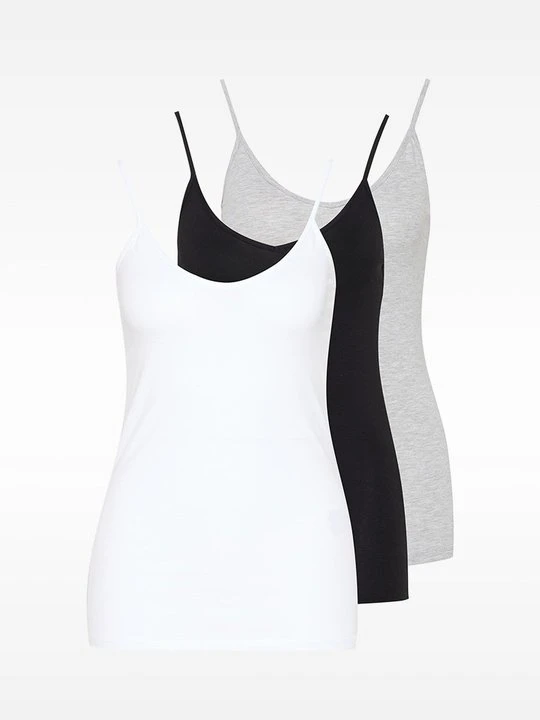 Zdjęcie produktu Top Vero Moda