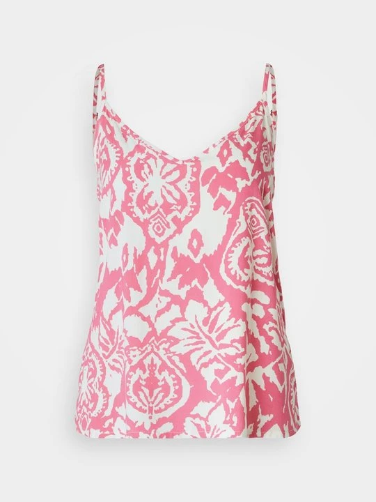 Zdjęcie produktu Top Vero Moda różowy