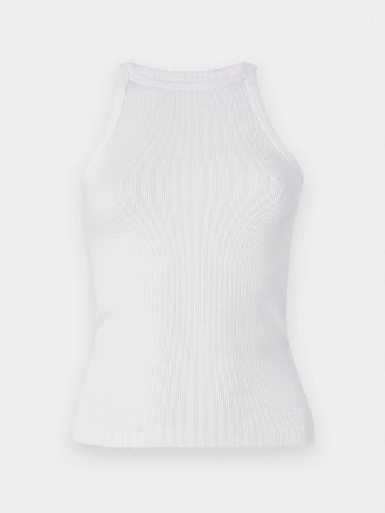 Zdjęcie produktu Top Vero Moda biały