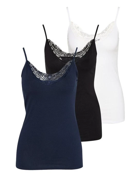 Zdjęcie produktu Top Vero Moda