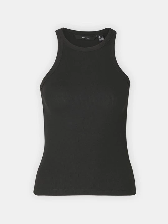 Zdjęcie produktu Top Vero Moda czarny