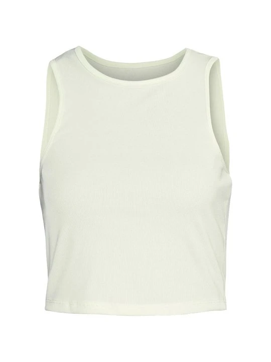Zdjęcie produktu Top Vero Moda miętowy