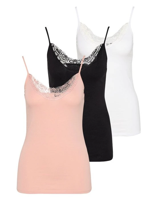 Zdjęcie produktu Top Vero Moda