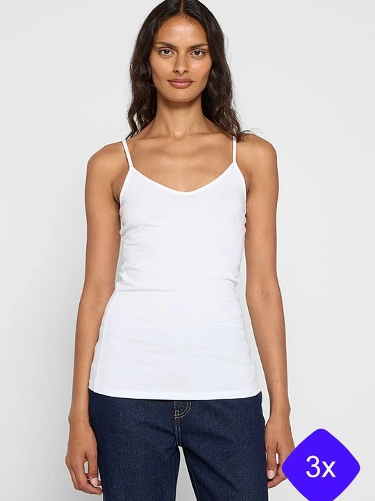 Zdjęcie produktu Top Vero Moda