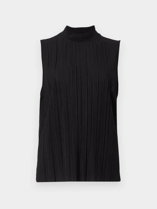 Zdjęcie produktu Top Vero Moda czarny