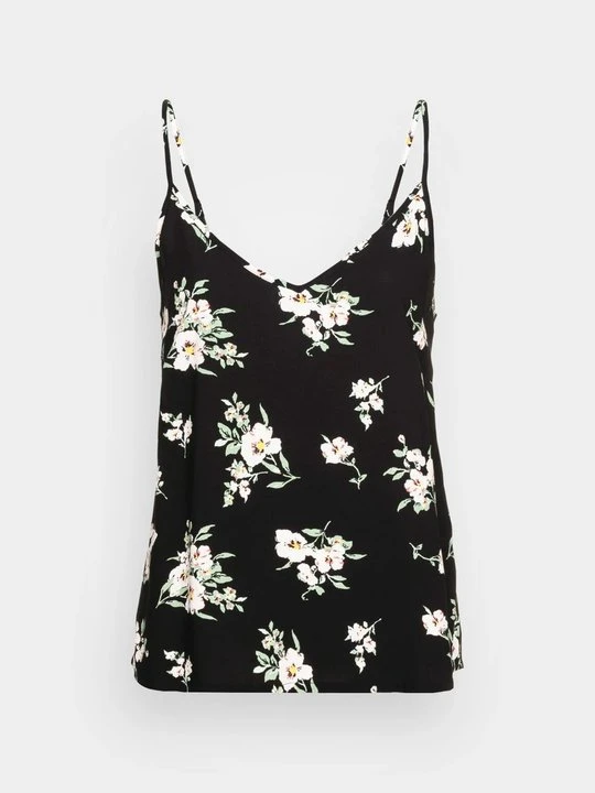 Zdjęcie produktu Top Vero Moda czarny