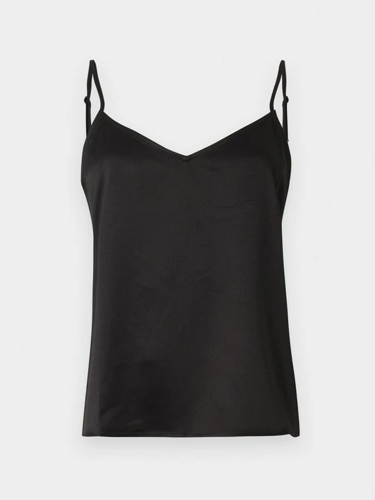 Zdjęcie produktu Top Vero Moda czarny