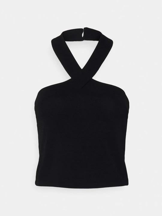 Zdjęcie produktu Top Vero Moda czarny