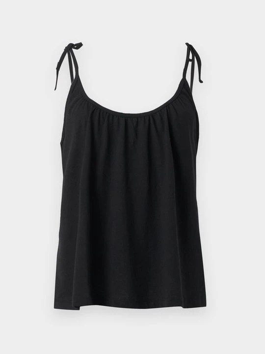Zdjęcie produktu Top Vero Moda czarny
