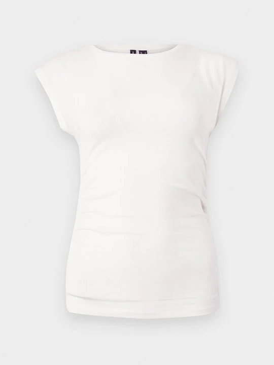 Zdjęcie produktu Top Vero Moda biały