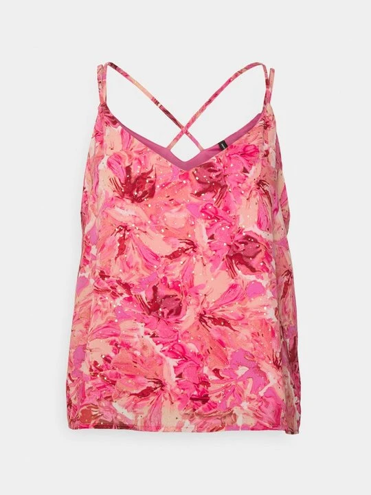 Zdjęcie produktu Top Vero Moda